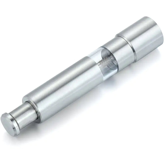 Sleek Spice Master Grinder