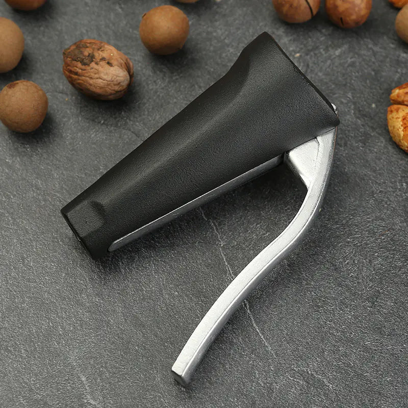 Multifunctional Nut Clip Chestnut Peeling Tool