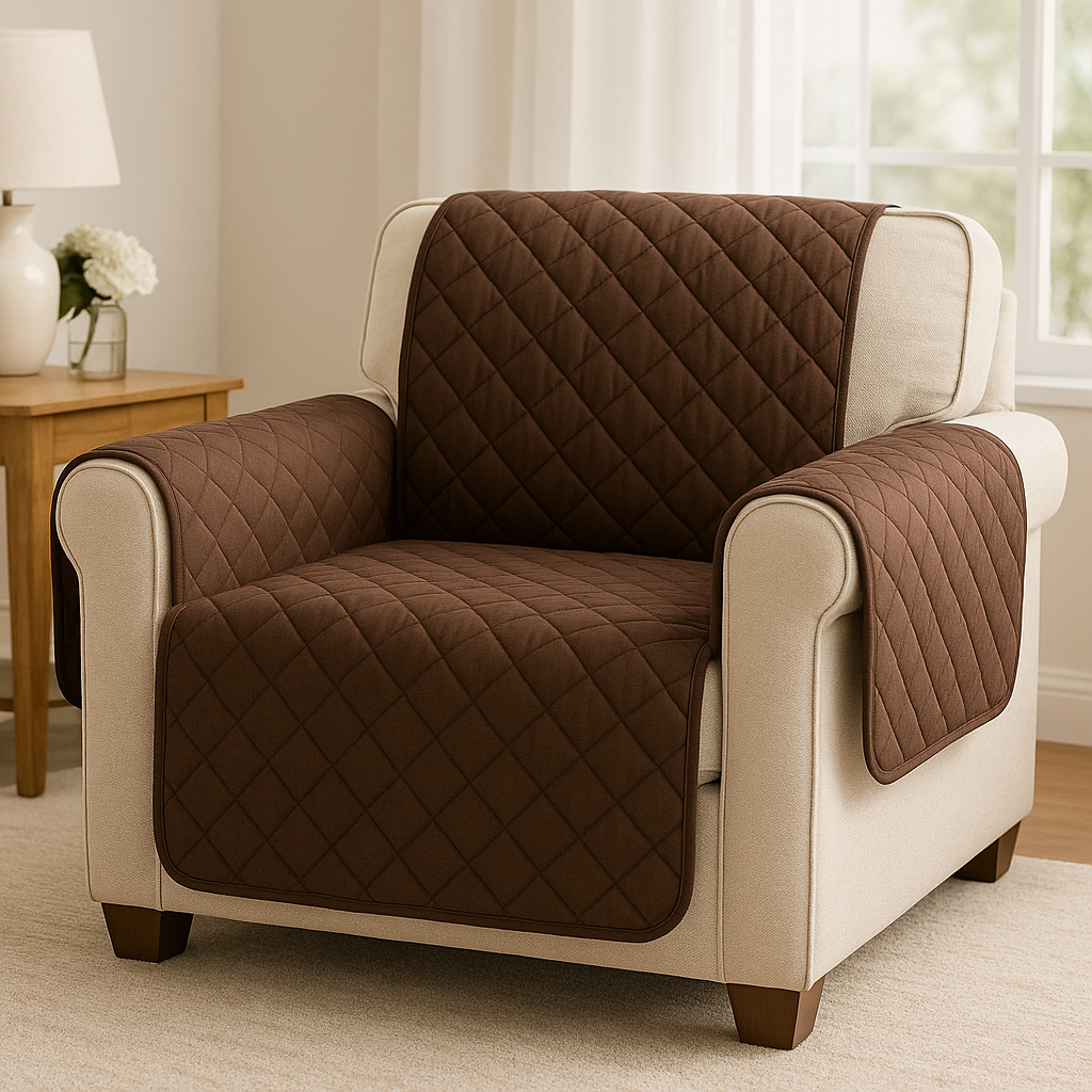 Pet Sofa Cushion - Home Pad and Protector