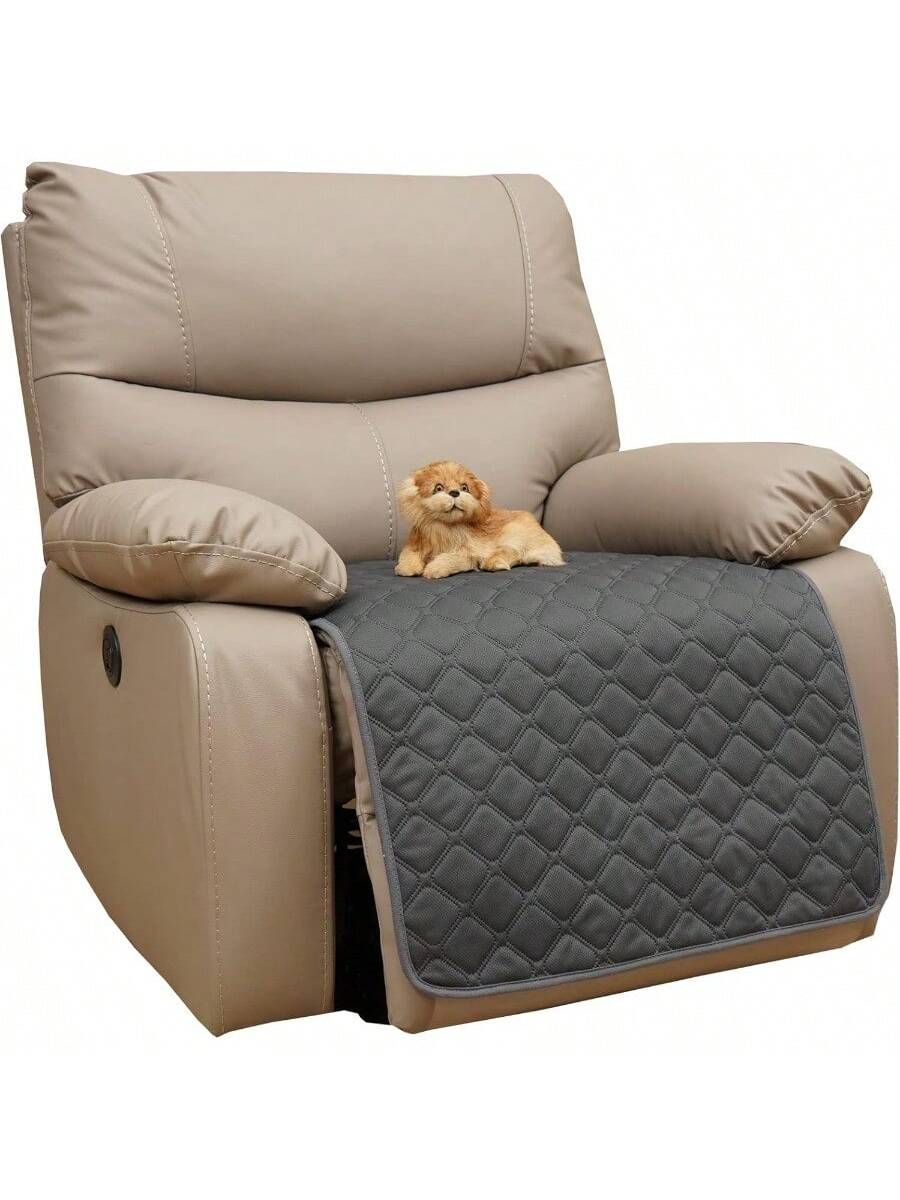 Pet Sofa Cushion - Home Pad and Protector