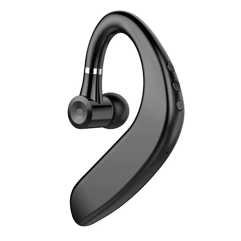 S109 Wireless Bluetooth Earbuds with Noise Cancellation