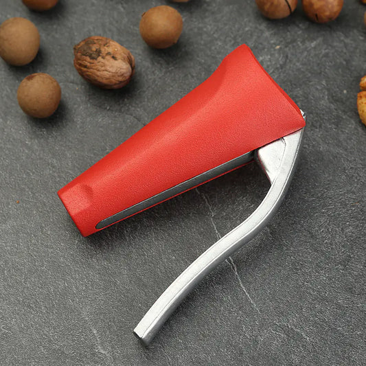 Multifunctional Nut Clip Chestnut Peeling Tool
