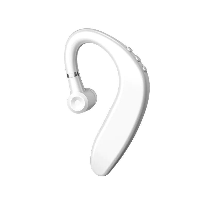 S109 Wireless Bluetooth Earbuds with Noise Cancellation