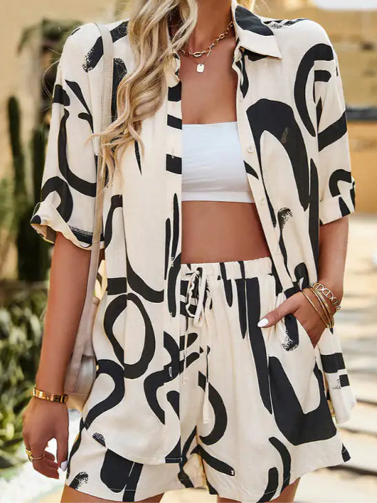 Summer Love Set