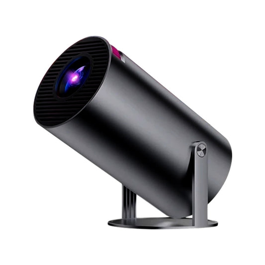 Flexi View Portable Projector