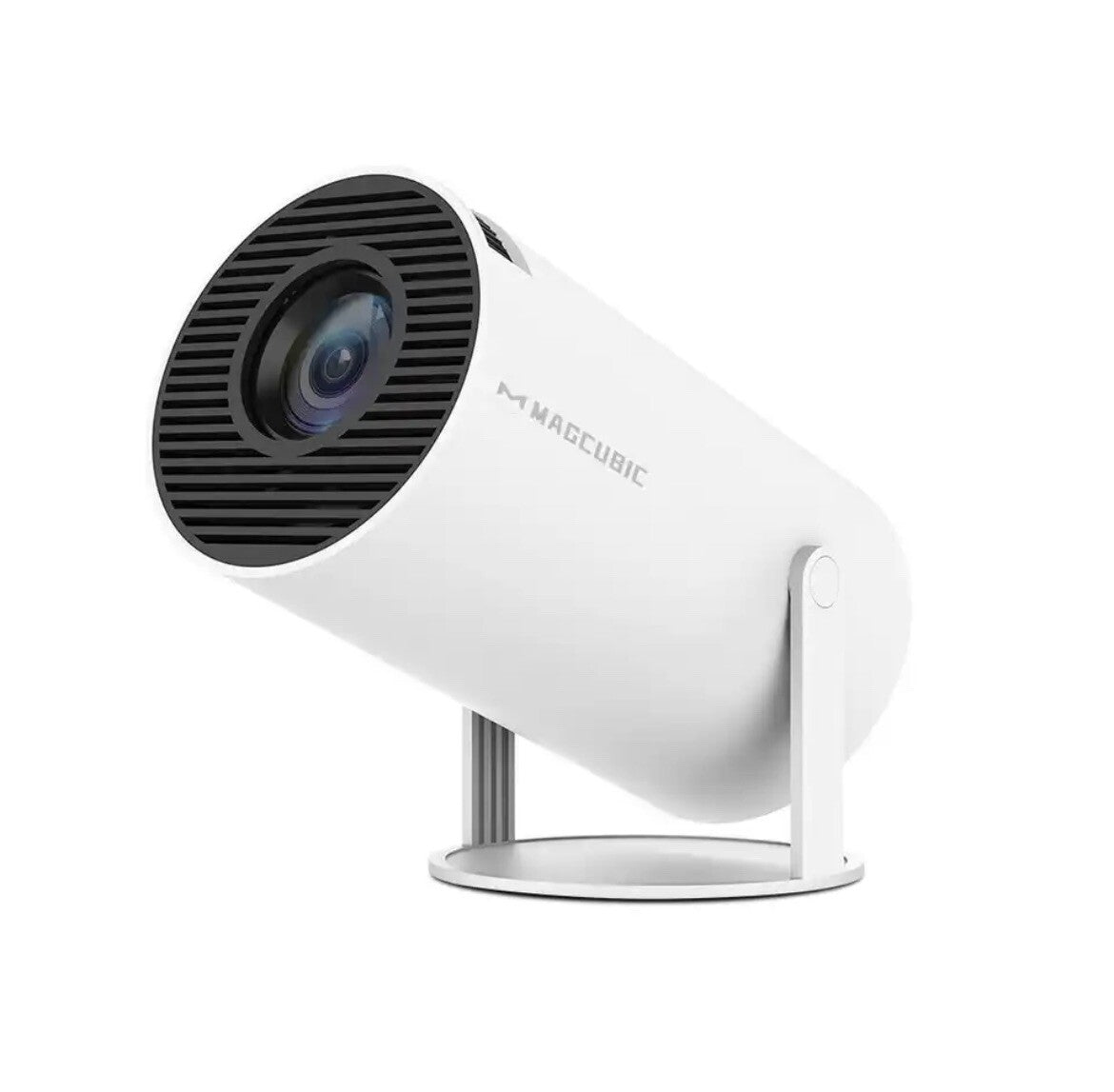 Flexi View Portable Projector