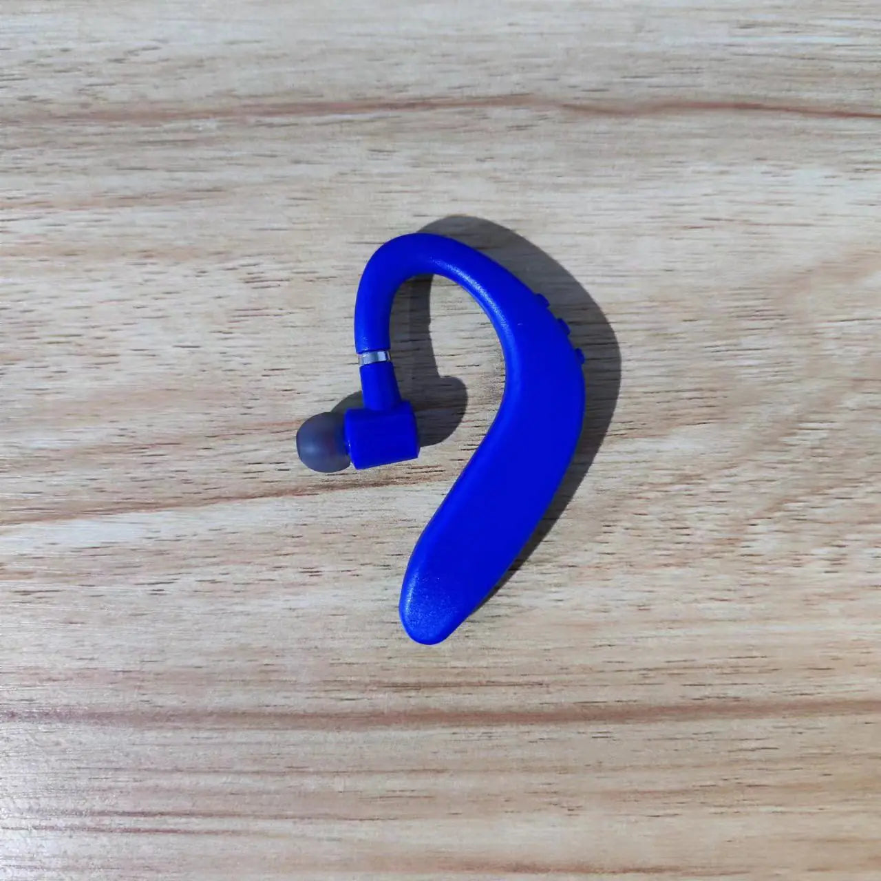 S109 Wireless Bluetooth Earbuds with Noise Cancellation